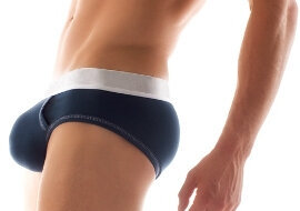 MaxiSize - efektīvs krēms dzimumlocekļa palielināšanai